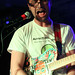 Andy Rodgers Photo 9