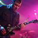 Joseph Turnes Photo 10