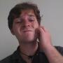 James Grimes Photo 55