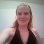 Christina Egan Photo 16