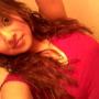 Rosie Gonzales Photo 34