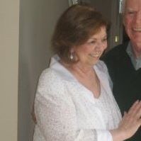 Patricia Tobin Photo 25