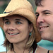 Renee Roberts Photo 13