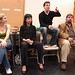 Angela Cole Photo 11