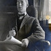 James Bushnell Photo 9