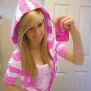 Lillie Johnson Photo 37