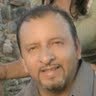 Francisco Soriano Photo 20