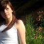 Valerie Noel Photo 21