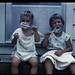 Carol John Photo 25