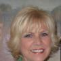 Judy Brooks Photo 30
