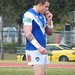 Michael Crockett Photo 10