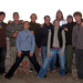 Pete Slater Photo 5