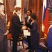 Carolyn Bush Photo 33