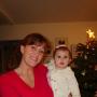 Kay Mclean Photo 18