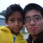 Timothy Chung Photo 17