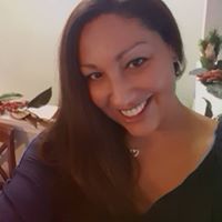 Melissa Colon Photo 39