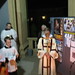 Mary Newton Photo 32