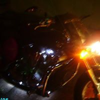 Ron Guthrie Photo 14