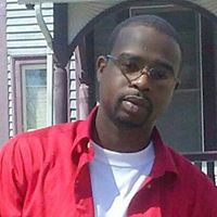 Todd Reaves Photo 11