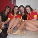Megan Williams Photo 29