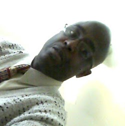 Terry Hillman Photo 17