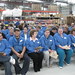 Scott Atkinson Photo 12