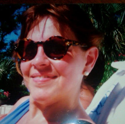 Eileen Lewis Photo 22