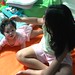 April Ocampo Photo 9