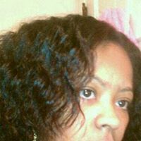Latasha King Photo 32