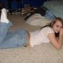 Samantha Quick Photo 25