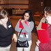 Patricia Davenport Photo 36