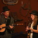 Kelley Hardin Photo 17