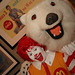 Ronald Hand Photo 34