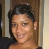 Michelle Patterson Photo 31