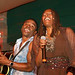 Brenda Browning Photo 32