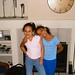 Aisha Taylor Photo 47
