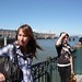 Elizabeth Aubrey Photo 12