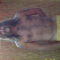 Thomas Crain Photo 19