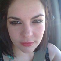 Leanne Maddox Photo 7