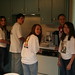 Sharon Graves Photo 46