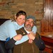 Marilyn Terry Photo 14