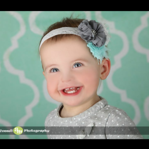 Kathryn Mueller Photo 16