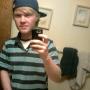Stephen Ruth Photo 32
