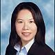 Karen Wong Photo 5