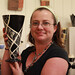 Kirsten Maples Photo 11