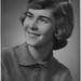 Sharon Tucker Photo 12