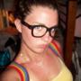 Mary Hughes Photo 50