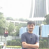 Rajeev Sachdeva Photo 19