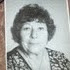 Toni Griffith Photo 22