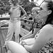 Sheri Stone Photo 9